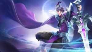 **我的世界手机版红石怎么得，生存与创造的核心资源指南**