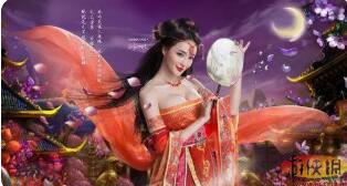和平精英里的伏地魔是什么，副标题，草莽中的幽灵与战术的艺术