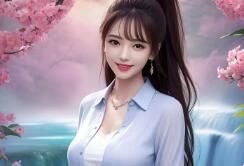 和平精英赛季什么时候结束ss9，揭秘赛季更迭的玩家智慧