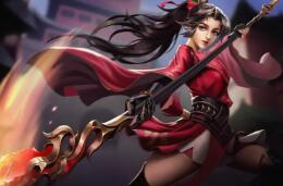 和平精英六指全陀怎么玩，高阶操控的进阶之路